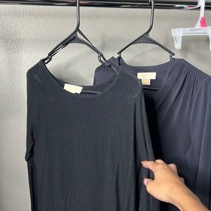 MICHAEL KORS      2 Dresses for $50